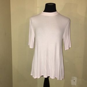 Tunic Tee